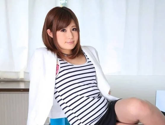 1pondo-22018_648 在职场被各种潜规则的美<span style="color: #ff5b82">女</span>OL-藤森里穗