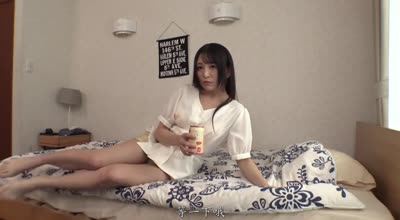 441YRTB-007萌香