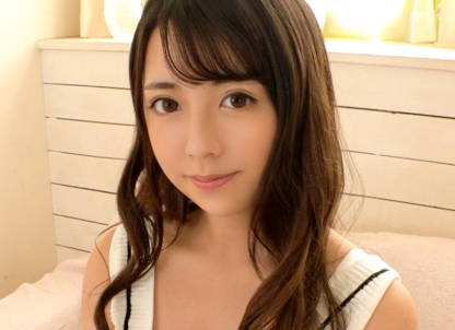 simm-331 给封面<span style="color: #ff5b82">女</span>模特偷偷下春药