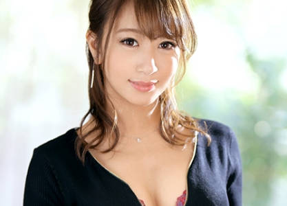 luxu-1213 纯真笑容背后的超M体质美少<span style="color: #ff5b82">女</span>