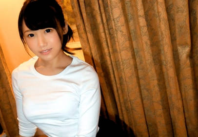 simm-337 按摩睡着了醒来的时候美<span style="color: #ff5b82">女</span>按摩师