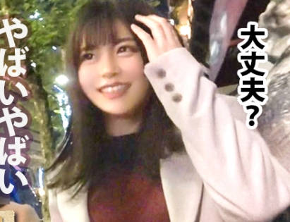 mium-558 超敏感体质的F罩杯美少<span style="color: #ff5b82">女</span>