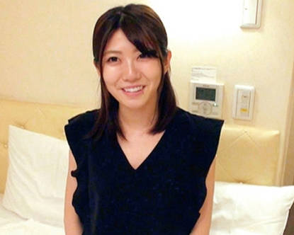 orec-453 在清纯<span style="color: #ff5b82">女</span>主播的小穴内无套内射
