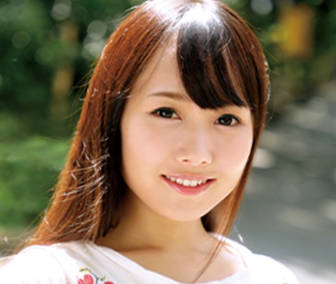orec-464 乐于助人的素人<span style="color: #ff5b82">女</span>大学生