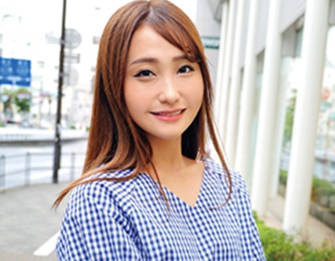orec-467 神级颜值美少<span style="color: #ff5b82">女</span>用出色的口技帮处男破处内射