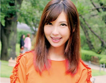 orec-472 商学院21岁<span style="color: #ff5b82">女</span>大学生高速活塞内射KO她