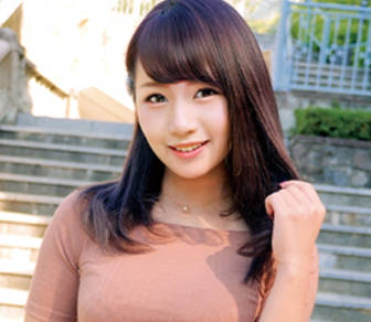 orec-470 经济学的22岁美<span style="color: #ff5b82">女</span>大学生