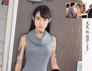 dasd-631 风俗的美少<span style="color: #ff5b82">女</span>-水森翠