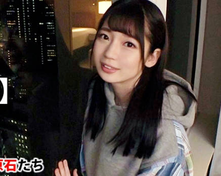 ara-427 想当AV导演的名牌<span style="color: #ff5b82">女</span>大学生