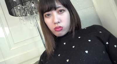 FC2PPV-4543080白皙软萌系女大<span style="color: #ff5b82">学</span><span style="color: #ff5b82">生</span>被电动按摩器挑逗阴蒂痉挛绝顶潮喷