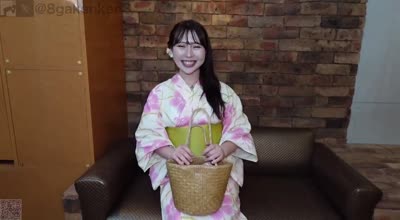FC2PPV-4520548志成为美丽外科医生的医<span style="color: #ff5b82">学</span><span style="color: #ff5b82">生</span>