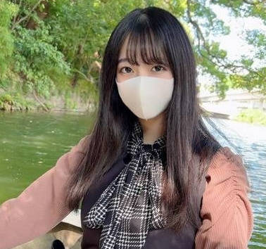 FC2PPV-4511086专业<span style="color: #ff5b82">学</span><span style="color: #ff5b82">生</span>系列的美女3名精选