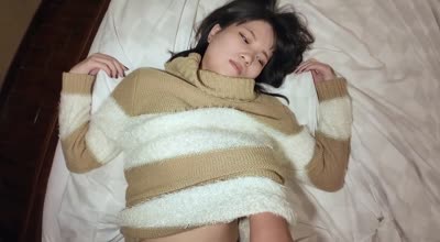 FC2PPV-4483846美肌翘臀美巨乳极上身体美人女大<span style="color: #ff5b82">学</span><span style="color: #ff5b82">生</span>