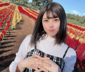 FC2PPV-4322749天然G杯大<span style="color: #ff5b82">学</span><span style="color: #ff5b82">生</span>