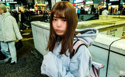FC2PPV-4349915网上约会的大<span style="color: #ff5b82">学</span><span style="color: #ff5b82">生</span>