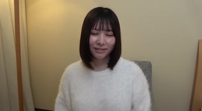FC2PPV-3837949像小姑娘一样长大的大学生
