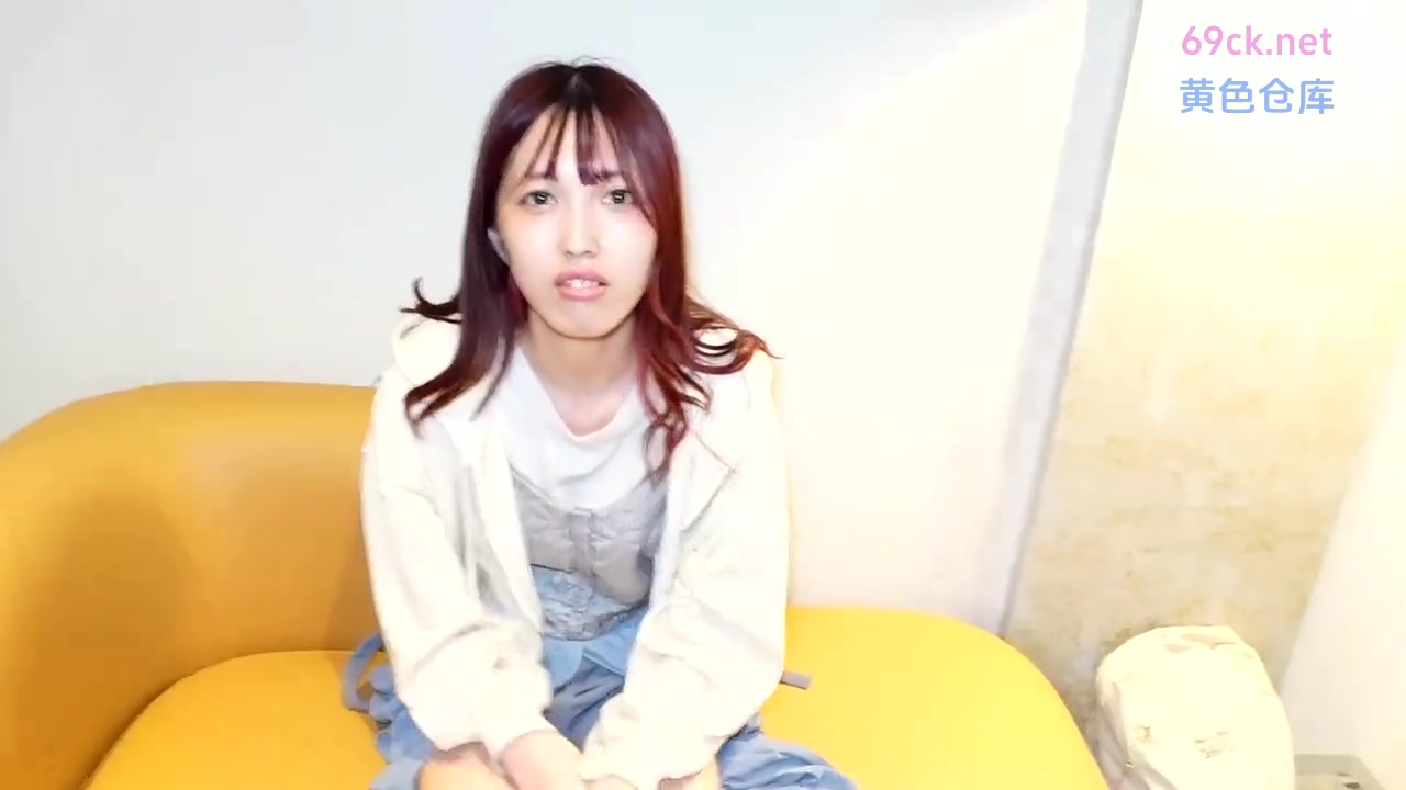 FC2PPV-4902604清纯长腿美模试镜意外双射