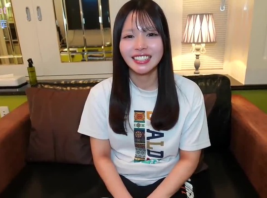 FC2PPV-4908048运动女郎多射怀孕高潮痉挛