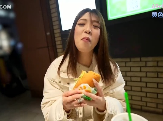 FC2PPV-4877417初次关西口音美腿尤物久违激战痉