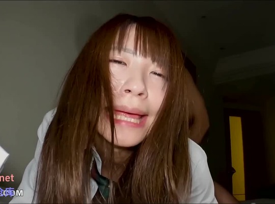 FC2PPV-3737757-藏版爆乳美女首献激战