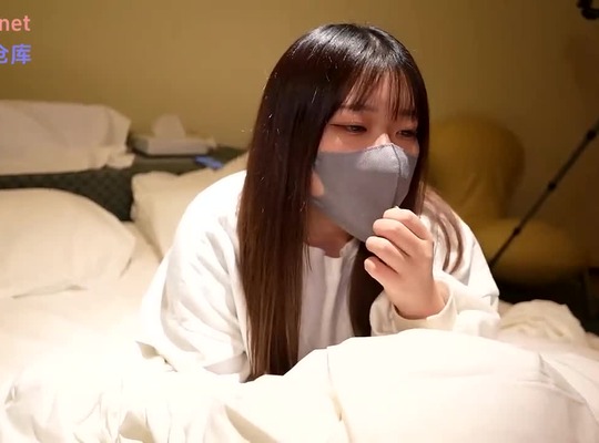 FC2PPV-4399688少女初尝中出双射尝男臀
