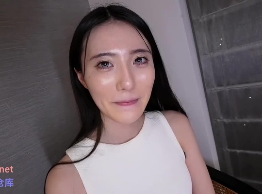 FC2PPV-4939195白肤腹肌美少女敏感娇躯狂插