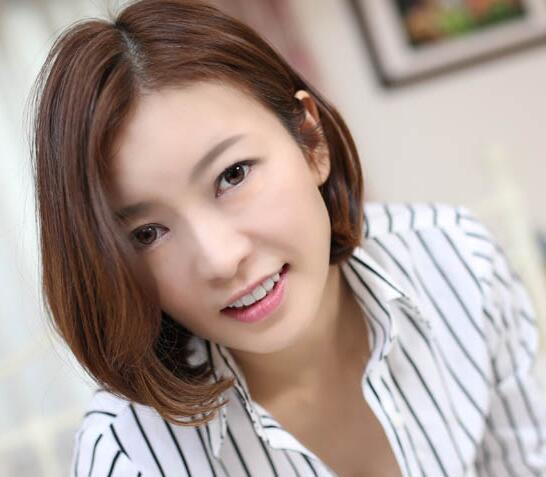 031619-878-carib 美<span style="color: #ff5b82">熟</span><span style="color: #ff5b82">女</span>の浓厚SEX-HITOMI