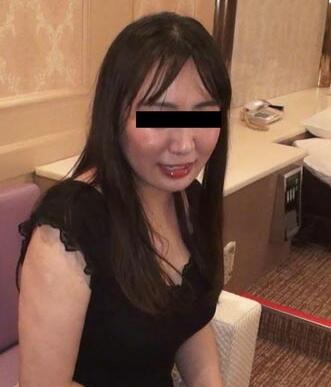 080119_142-paco Gカップ<span style="color: #ff5b82">熟</span><span style="color: #ff5b82">女</span>-土井みちこ