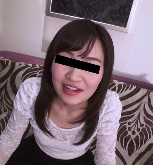 082119_156-paco 小悪魔<span style="color: #ff5b82">熟</span><span style="color: #ff5b82">女</span>-小桥りえこ
