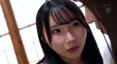 bban-525女子<span style="color: #ff5b82">学</span><span style="color: #ff5b82">生</span> マル秘 顔舐めレズ接吻狂 ～あどけない少女达が牝獣となって浓蜜に络みあう禁断の顔舐め密会レズビアン～ 由良かな 雅子りな