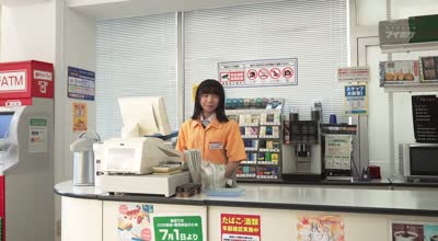 IPZZ-567 ボクの出勤に合わせてシフト出す小悪魔J刑女子のイタズラ嗫きハニートラップ <span style="color: #ff5b82">学</span><span style="color: #ff5b82">生</span>バイトちゃん奥さんと客にバレずに店内不伦NTR 日向由奈