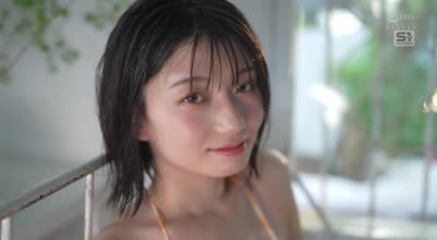 SONE-615 最强ヒロインAV初体験3本番 瀬戸环奈