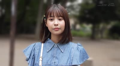 SDAB-326 陆上で锻えた长身171cmのスレンダーな身体をおじさんの精子で汚すお笼り性学习 那津乃ちなみ