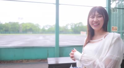 SONE-515 清纯と変态を兼ね备えた夏空りかの性癖をさらけ出す絶顶开発3本番