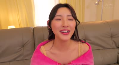 CEMD-741 1本限りのアナルSEX復活！ 森沢かな ～これで见纳め！？～撮影中にアナルSEXを交渉してみた～