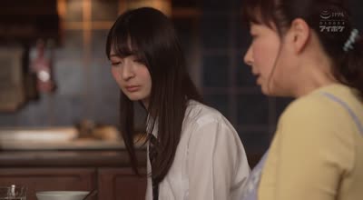 IPZZ-391 死ぬほど嫌いな义父の大好物は女子〇生のワタシでした… 犯●れながらイカされる最大屈辱レ×プ さくらわかな