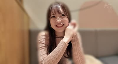 NPJS-084 ＃兄妹流出 仲良し兄妹のイ●ン●ライブ配信动画流出 某SNSで何度も消されたあの动画のつづきが流出！！