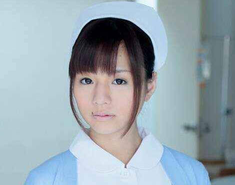 210AKO-532 HITOMI