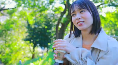 SONE-217 伝説の美少女 儿玉七海 復活デビュー～わたしが本当にヤリたかった3つのSEX～