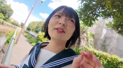 PIYO-227 「先生？爱してるなら私のこと孕ませて」教え子に中出し妊娠を迫られる不伦で狂った爱の日常＜第11章＞ 虹村ゆみ