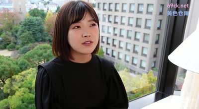 GAREA-597 みお