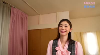 BTPP-007 みほ