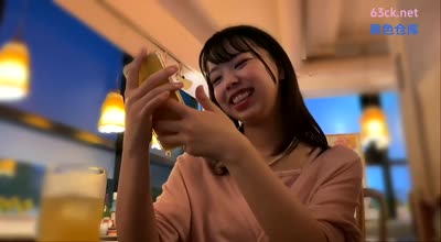 ERHV-024 デートにエロ下着つけてやってくるドスケベ里垢女子大生。マ○コビチャビチャのまま玄関でイかされ、中出しおねだりまでしちゃうエロすぎるハメ撮り