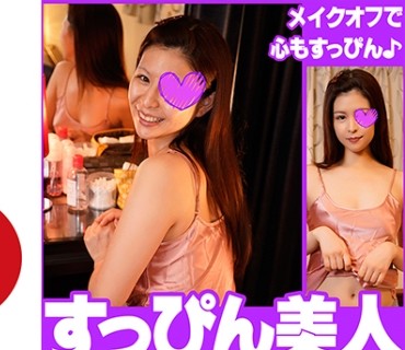 SPBJ-013 じゅん