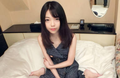 SIRO-3871 【初撮り】ネットでAV応募→AV体験撮影 1017 スレンダー体型の美人看护师が登场。脱いだらブラから溢れそうなおっぱい&美尻のエロボディ！