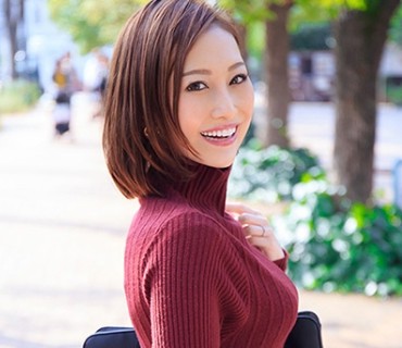 MY-391 三嶋かれん