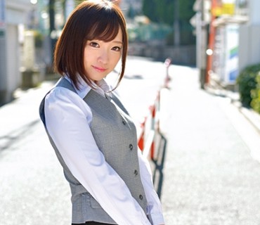 ORETD-517 みほさん