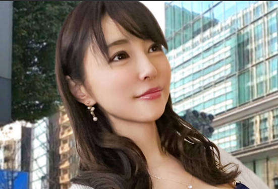 MGT-083 街角シロウトナンパ！ vol.58美人妻をガチ口説き。1
