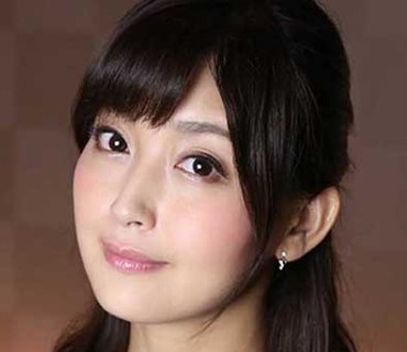 MY-344 吉永塔子 2