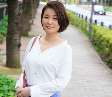 MY-435 小仓由美奈